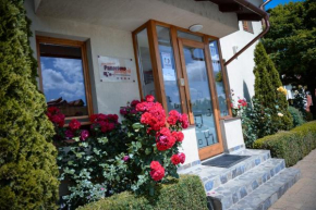 Pension Panorama